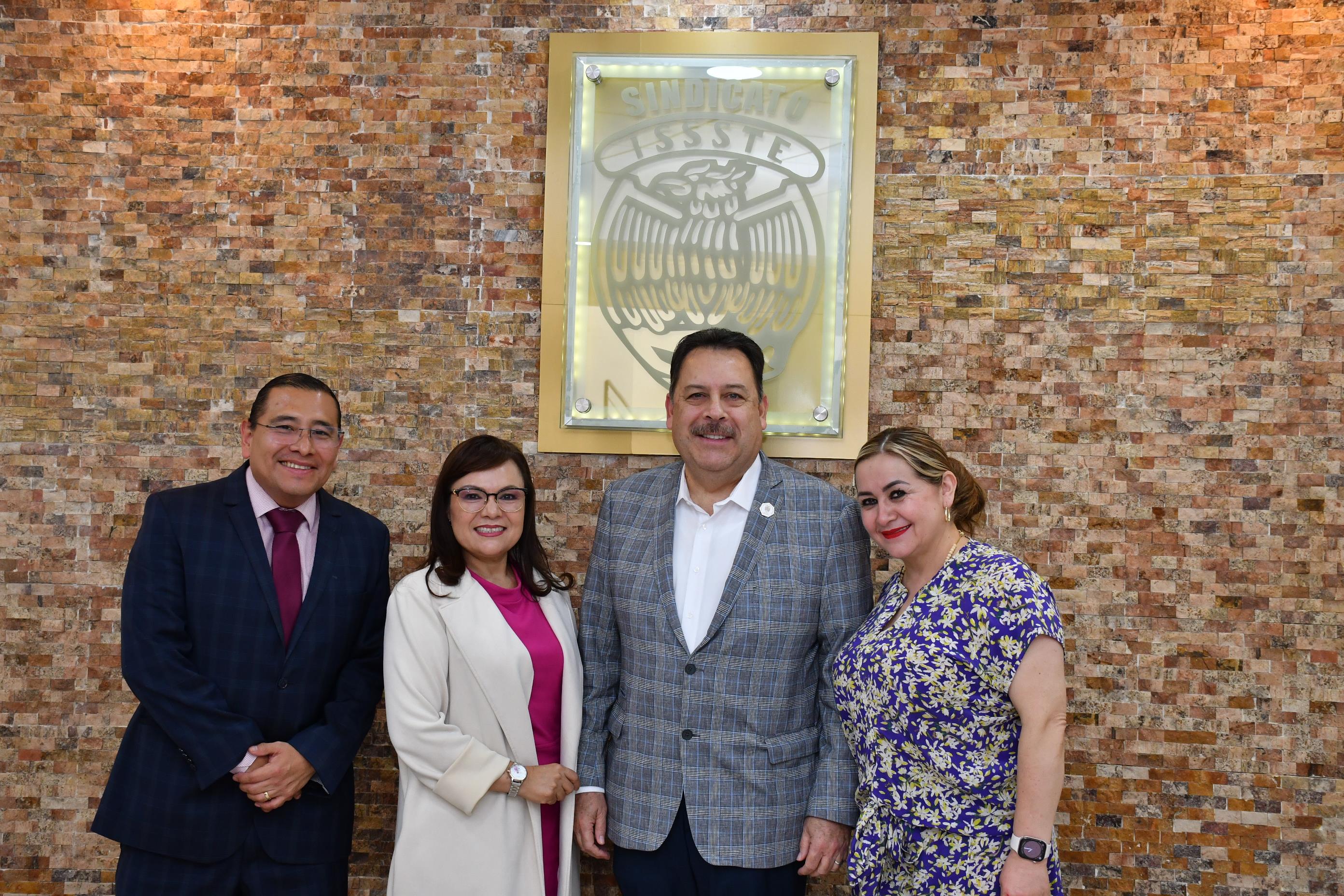 Programa de Nivelación de la Licenciatura en Enfermería, viernes 17 julio 